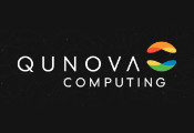 Qunova宣布IBM量子高级计划用户可免费在一年内使用其HI-VQE算法