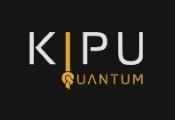 Kipu Quantum扩大与IBM的合作 将成为其量子生态系统的一站式服务提供商