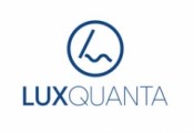 LuxQuanta将与航天国防企业合作开发由西班牙设计且符合欧洲标准的量子通信解决方案