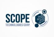 Scope Technologies推出首个面向研发人员的量子安全熵公开接口