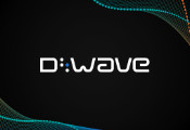 D-Wave Advantage2量子系统在美投入运行 将助力国防领域关键任务