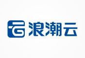 浪潮申请的大模型与量子计算联合优化方法及系统获商标局专利公示