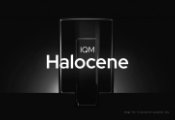 IQM宣布推出全新超导量子计算产品系列IQM Halocene