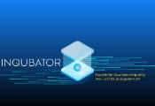 德国启动INQUBATOR项目 旨在为即将到来的量子革命做好准备
