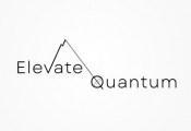 Elevate Quantum与多家合作伙伴推出美国首个量子开放式架构系统
