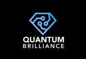 Quantum Brilliance在澳大利亚启用全球首座商业量子级金刚石量产工厂