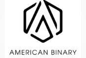 American Binary与甲骨文达成合作，为企业和政府部门提供抗量子VPN