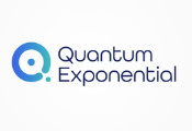 Quantum Exponential启动1亿英镑基金募资 专投英国量子技术初创企业