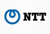 NTT Research推出量子安全的零信任数据安全套件 可应对量子计算攻击威胁