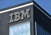 IBM正通过旗下风投基金支持符合其AI和量子战略的初创公司