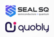 SEALSQ与Quobly达成合作，将共同推进安全且可扩展的量子技术