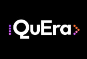 QuEra将与戴尔联合演示将中性原子量子计算机集成至传统数据中心