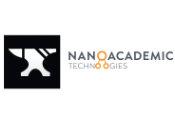 Nanoacademic和Kothar Computing将联合研发量子电子设计自动化软件套件