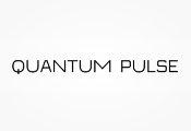 Quantum Pulse推出突破性技术，可将光量子计算机建造成本降低一个数量级