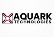 Aquark Technologies获得英国创新署141万英镑AQlock原子钟合同
