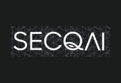 SECQAI推出支持后量子密码学的“Q-Locked”可信平台模块芯片