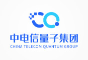 中电信量子申请一项与量子安全基础设施中密钥分发方法相关的发明专利获公示