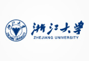 浙江大学的一种用于加速混合量子-经典计算的系统架构专利公布