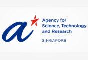 A*STAR与罗格方德达成合作，以进一步推动硅光子技术的发展