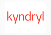 Kyndryl推出量子安全评估服务 助力企业应对量子计算安全挑战