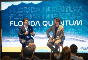 佛罗里达州启动“佛罗里达量子”计划 欲将该州打造为重要量子技术中心