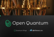 Quantum Rings推出开放量子平台，并提供数十万美元免费量子计算额度