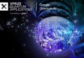 XPRIZE量子应用大赛揭晓七强决赛团队名单 将角逐500万美元奖金