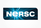 美国国家能源研究科学计算中心正通过QIS@Perlmutter计划征集2026年量子研究项目