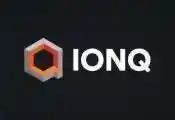 IonQ与KISTI深化战略合作，将在韩国交付100量子比特量子系统