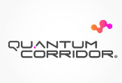 Quantum Corridor与东芝首次在商用城域光纤网络上演示多路复用量子密钥分发
