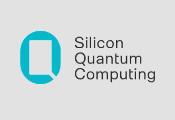 Silicon Quantum Computing在硅基量子计算领域取得一项突破性进展