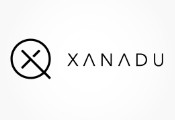 Xanadu入选加拿大量子冠军计划 将获得2300万加元资助