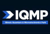 伊利诺伊量子与微电子园携手Silicon Catalyst 加速量子初创企业孵化