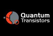 Quantum Transistors的金刚石量子处理器创下99.9988%的保真度世界纪录