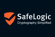 SafeLogic为CryptoComply Go加密软件包添加后量子密码学功能