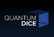Quantum Dice获EIC加速器200万欧元资助，将推进其概率计算平台发展