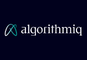 Algorithmiq将与微软携手推进用于化学和药物发现的容错量子解决方案