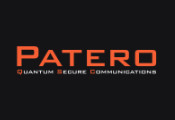 Patero与Carahsoft达成合作，将向公共部门提供联合量子安全解决方案