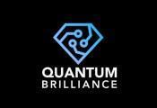 Quantum Brilliance任命新独立董事会主席，以加速推进室温金刚石量子技术