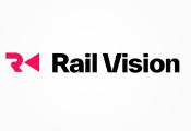 Rail Vision宣布收购一家量子计算纠错技术公司多数股权