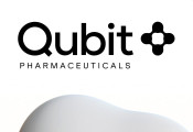Qubit Pharmaceuticals与索邦大学证明量子计算机可超越经典计算机的性能极限