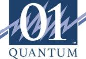 01 Quantum与qLABS联合发布内置后量子密码技术的智能合约钱包