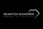 量子传感先驱QuantumDiamonds将投资1.52亿欧元建设先进芯片检测系统量产工厂