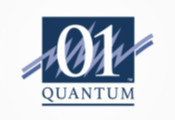 01 Quantum公司为其量子DeFi包装器技术申请美国专利