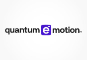 Quantum eMotion的QRNG技术已接入加拿大的Kirq量子通信测试平台