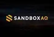 巴林将与SandboxAQ携手推进国家级网络安全现代化框架的建设