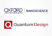 Quantum Desig英国子公司收购Oxford纳米科学部的交易获得英国政府批准