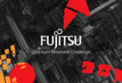 富士通启动量子模拟挑战赛活动 以挖掘量子模拟技术在现实应用中的潜力