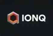 量子计算公司IonQ完成对Skyloom的收购 加强量子网络和安全通信布局