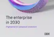 IBM新研究揭示：2030年量子计算将重塑行业，但企业现准备不足